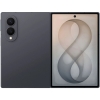Вид 7